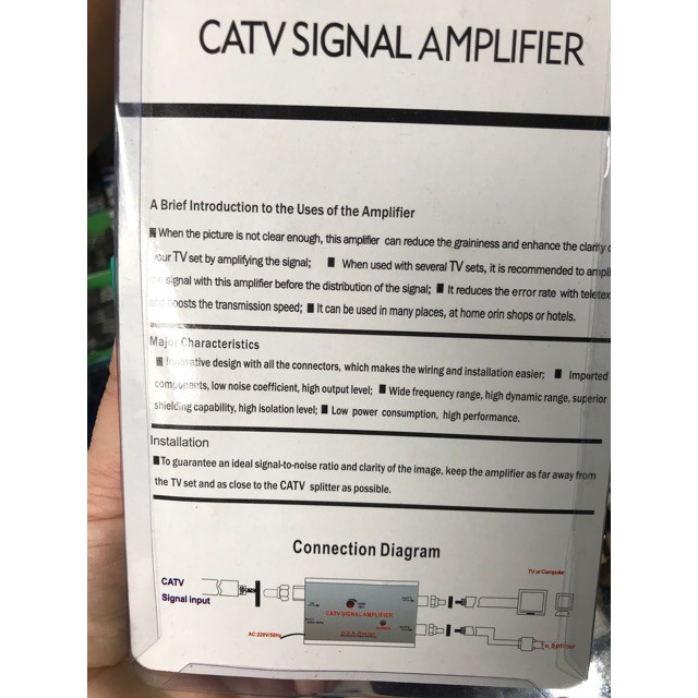 HOT-Chia ăng ten 1 ra 2