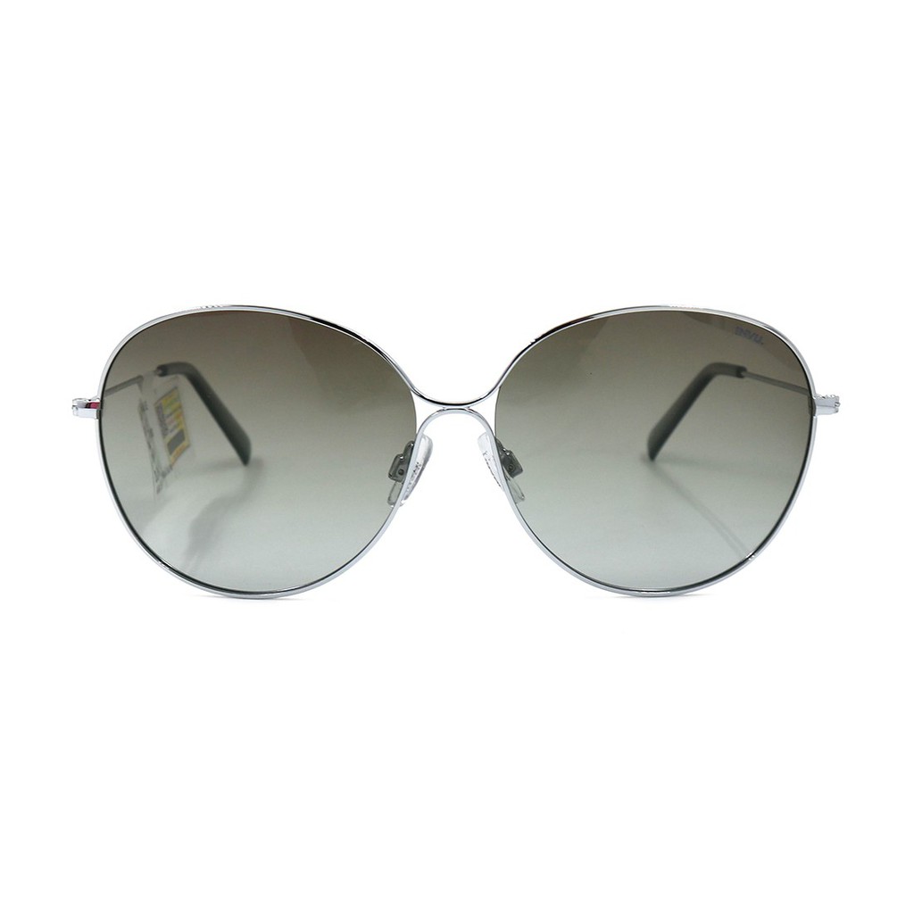 (Hàng chính hãng) Kính mát nam nữ Invu T1000 màu sắc thời trang, thiết kế dễ đeo bảo vệ mắt