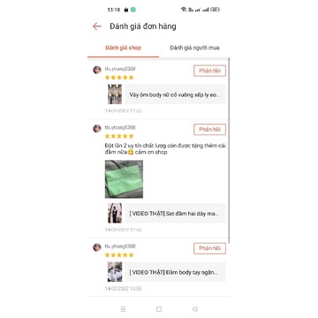 Set đầm hai dây maxi kèm áo khoác dài tay 2 màu ĐEM- XÁM chất thun gân dày dặn FREESIZE DƯỚI54KG MIDORI247