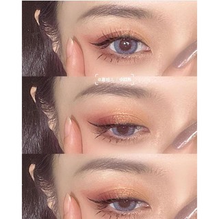 Bảng mắt Colourpop Ornate Eyeshadow Palette
