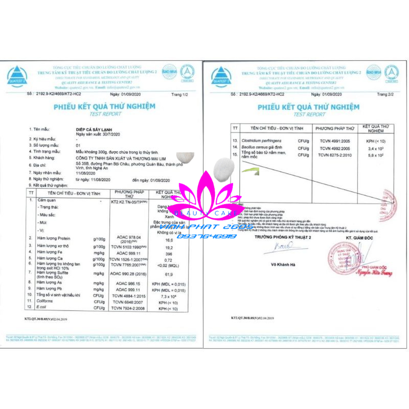 (TẶNG Ủ) Kem Body Retinol Thượng Hạng - Thanh Nhi Nicos 200Gram