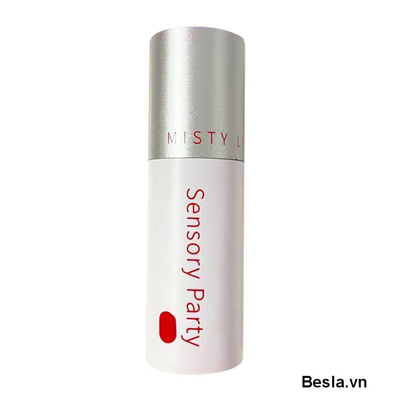 Son Bóng 1 Màu Chất Lượng Cao