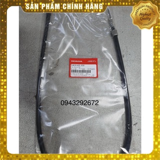 Dây Công Tơ Mét Vision Honda ( 44830KZLE00 )