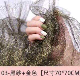Phụ kiện chụp ảnh