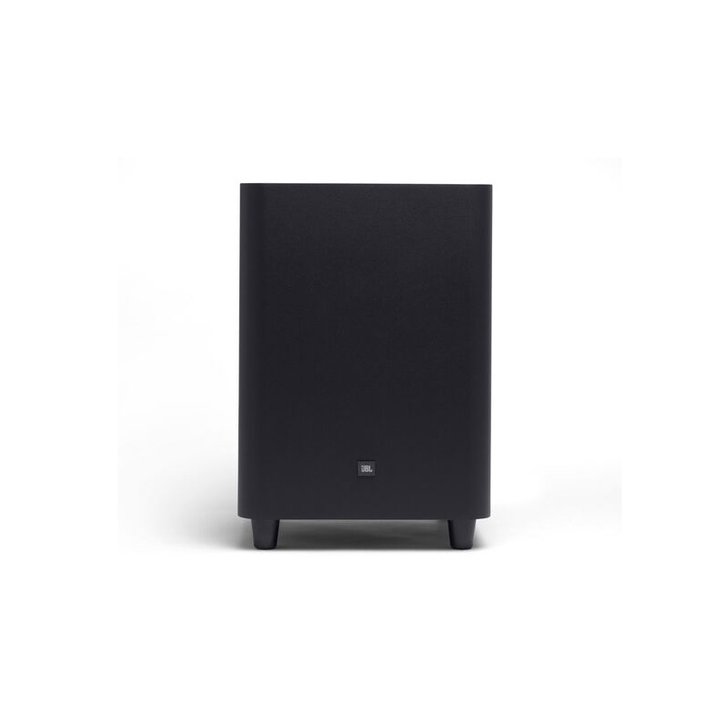 Loa Soundbar JBL Bar 5.1 Surround, HÀNG NEW SEAL 100%- BẢO HÀNH CHÍNH HÃNG 12 THÁNG PGI