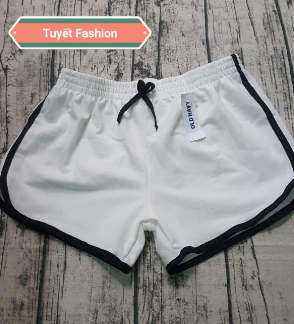 QUẦN THỂ THAO NỮ | BigBuy360 - bigbuy360.vn