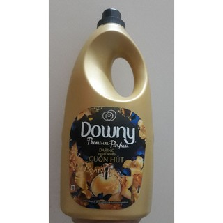 Nước xả Downy Cuốn Hút 1.8L