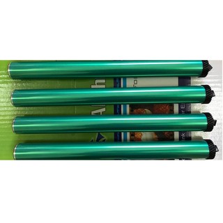 trống 12A,35A,85A,49A máy in Canon 2900,3300,3050,6000,6030 hàng loại 1