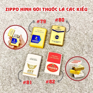 B.ật_lử.a_zip.po 2 mặt hình goi thúc la các kiểu độc lạ_batluachat
