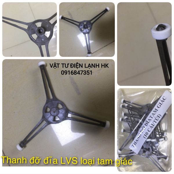 Đĩa thủy tinh đựng đồ ăn lò vi sóng các cỡ 24.5 - 25.5 - 27 - 28.5 - 31.5 cm lvs