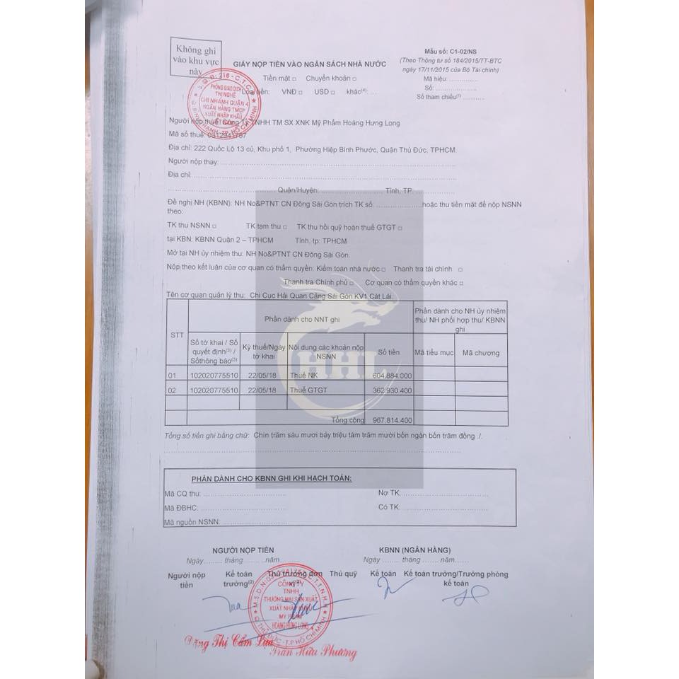 son tơ lụa 4d full màu | BigBuy360 - bigbuy360.vn