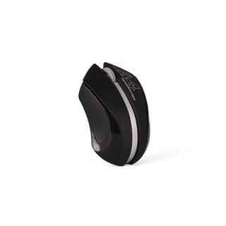 Chuột Không Dây A4Tech G3-310N