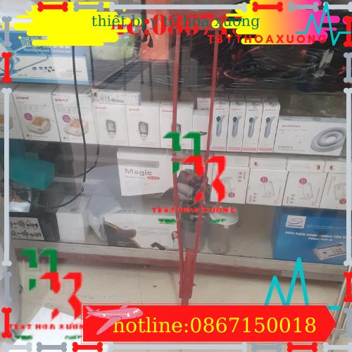 Nạng Gỗ Tập Đi Cho Người Già, Người Bị Thương Ở Chân