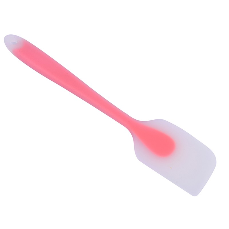 Cây Vét Bột Làm Bánh Bằng Silicon