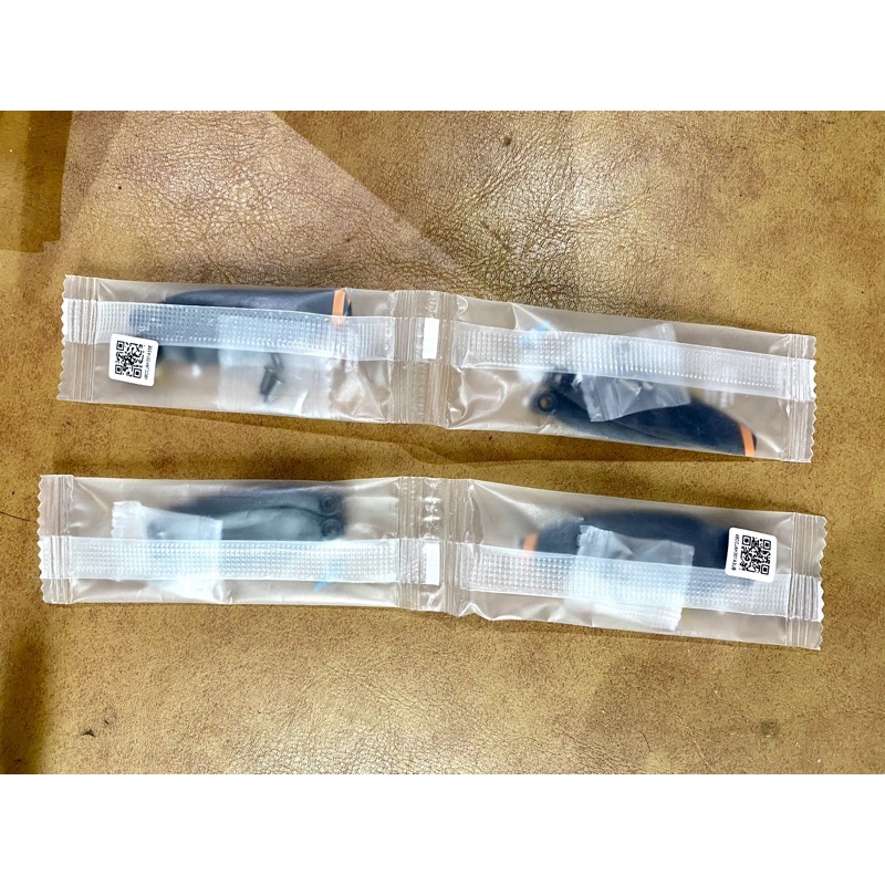 Cánh DJI Mini 2 chính hãng theo máy