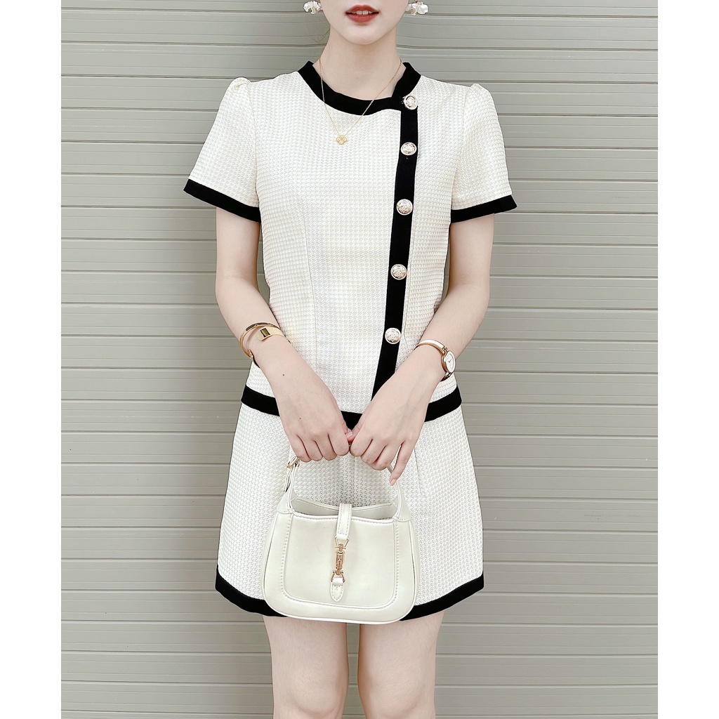 SET OLIVIA thời trang nữ