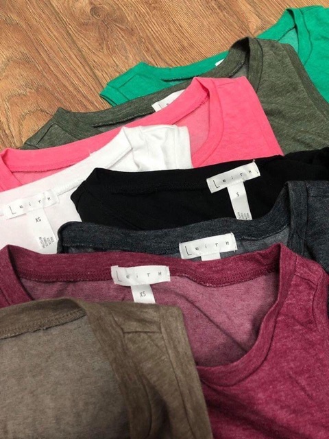 Đầm Body Coton & Lụa Nhíu LEITH Xuất | BigBuy360 - bigbuy360.vn