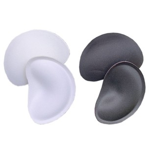 Mút xoài đệm ngực M5 thường- miếng đệm nâng ngực