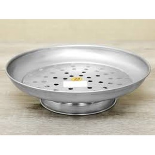Rổ hấp inox Thanh Chi đủ số