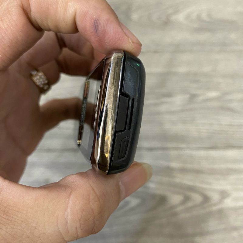 Điện thoại Nokia 8800 anakin