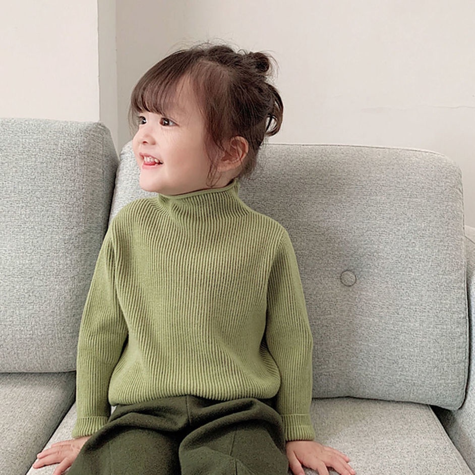 Áo sweater thiết kế mới năng động thời trang dành cho bé trai