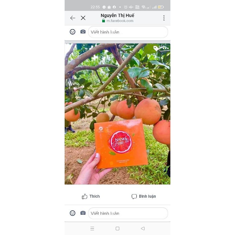 COMBO TRÀ GIẢM CÂN