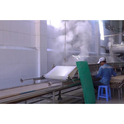 Bánh Tráng Nhúng – Bánh Tráng Gạo Bình Định (500gram ) - Nowship Gò Vấp- Đặc sản Ông Tám Bà Tám | BigBuy360 - bigbuy360.vn