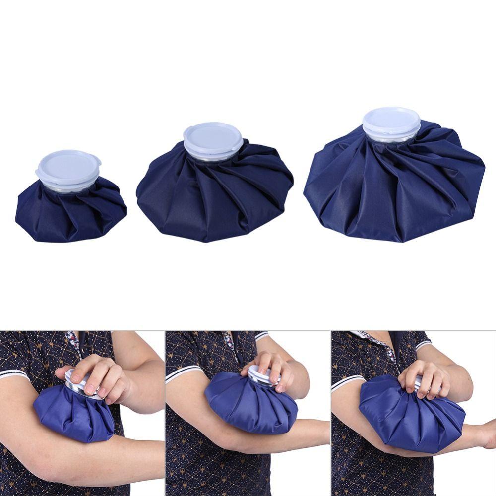 Đai Quấn 26Eddie Giữ Ấm Chân Khi Chơi Thể Thao Ngoài Trời