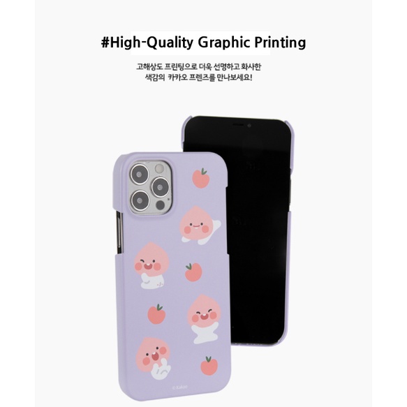 Ốp điện thoại cứng mỏng cho Galaxy S23 S22 S22Plus S22Ultra S21 S21Plus S21Ultra S20 S20Plus S10 Note20 20Plus Note10