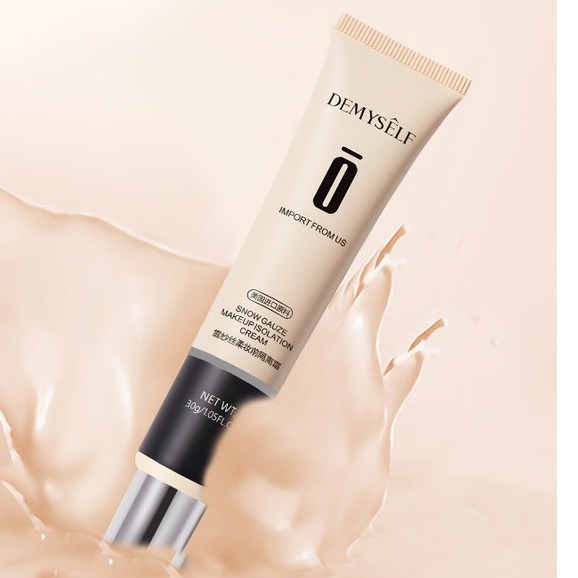 Kem che khuyết điểm siêu hot | BigBuy360 - bigbuy360.vn