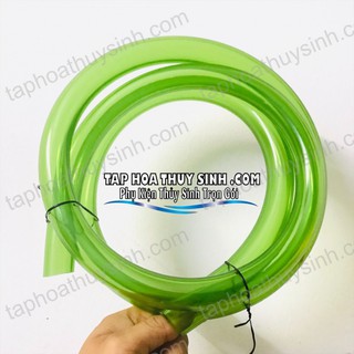 ỐNG CHỐNG GẬP ZIN LỌC HW 3000 PHI 19