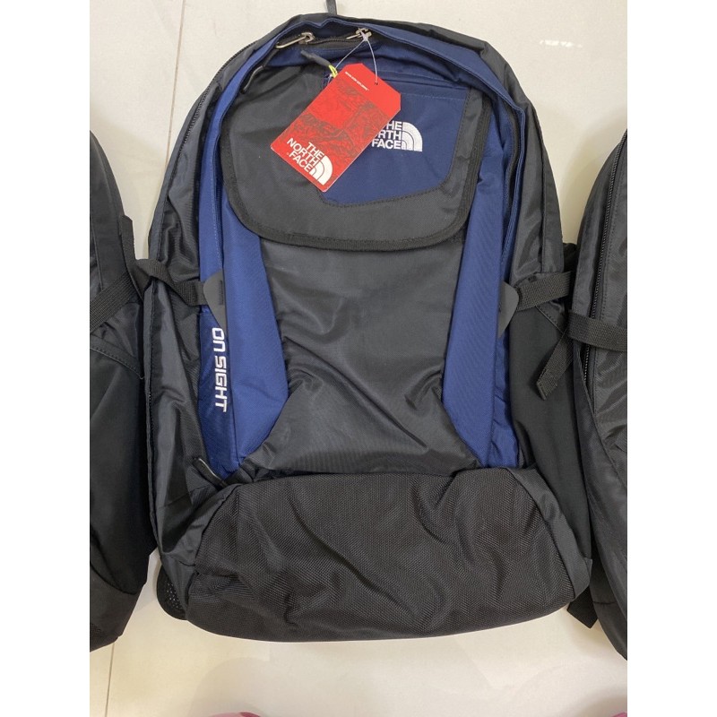 Balo du lịch Onsight The North Face cao cấp