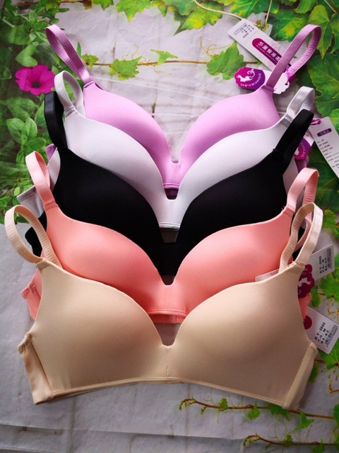 Áo Lót xuất Nhật Trơn Cao Cấp | BigBuy360 - bigbuy360.vn