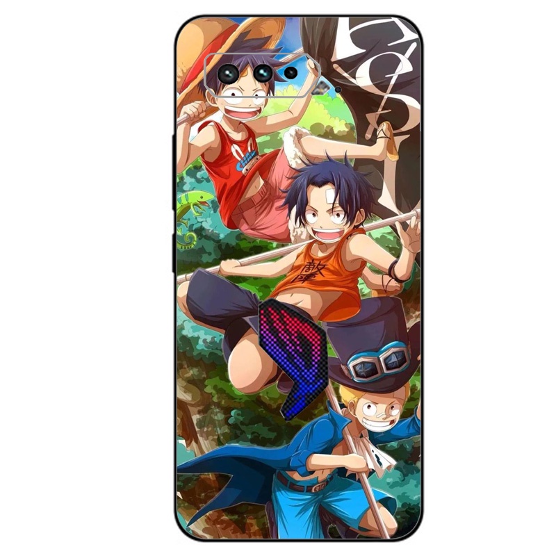Ốp Lưng Cho ASUS ROG Phone 5 Phone5, ROG 5 Ốp Silicon Mềm Tpu Chống Sốc Cho Điện Thoại ROG 5S Ốp Lưng ROG 5S Vỏ Tpu Mềm ROG5 ROG5S Capas
