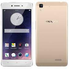 Điện thoại OPPO R7 Lite hang chinh hãng bảo hành 12 tháng