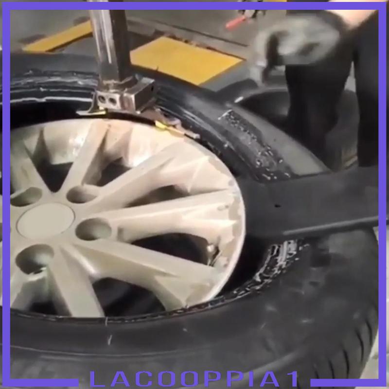 [Lacooppia1] Dụng Cụ Tháo Gỡ Lốp Xe Ô Tô