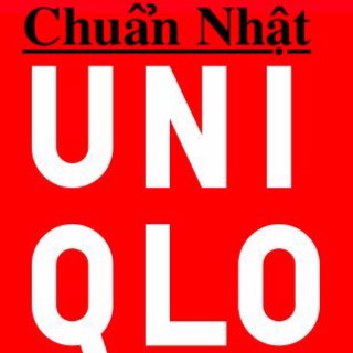 HÀNG NHẬT 100% CHÍNH HÃNG