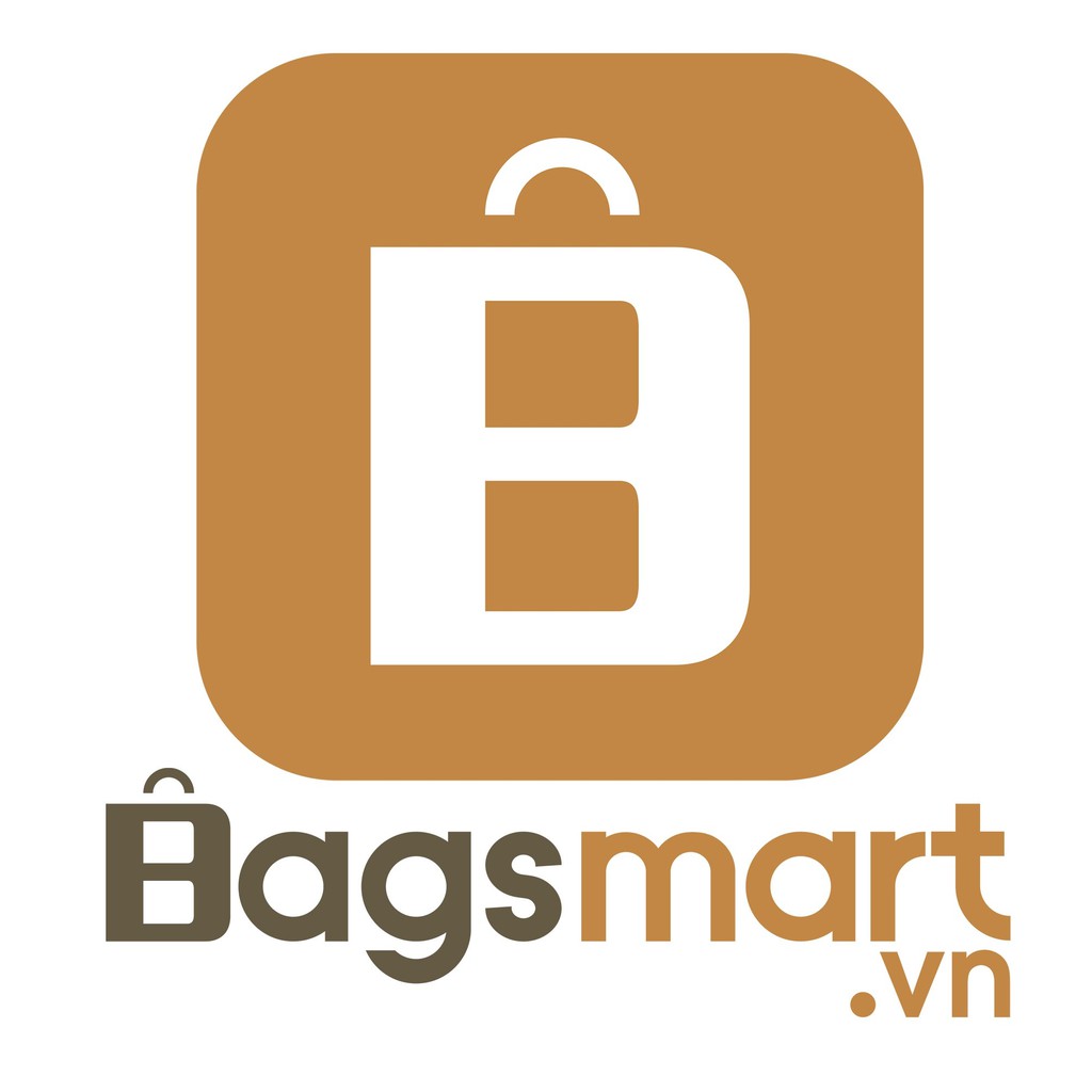 BagSmart, Cửa hàng trực tuyến | WebRaoVat - webraovat.net.vn