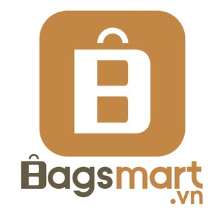 BagSmart.vn