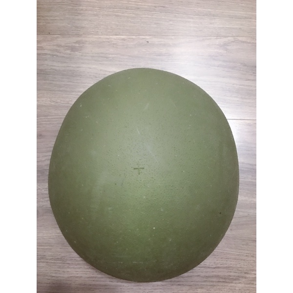 Nón bố Mỹ, Mũ cối Mỹ