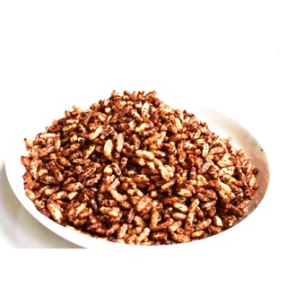 500GRAM GẠO LỨT SẤY GIÒN