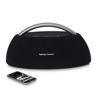 Loa Harman Kardon Go + Play Bluetooth