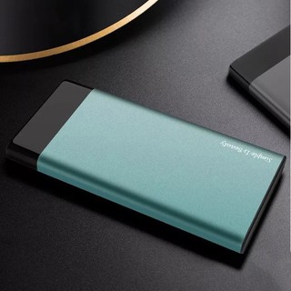 Pin dự phòng XO PB68 13000mAh