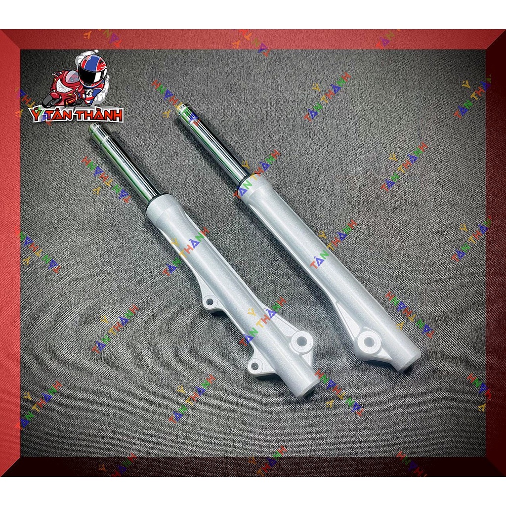 Phuộc trước xe wave RS,ZX MS34