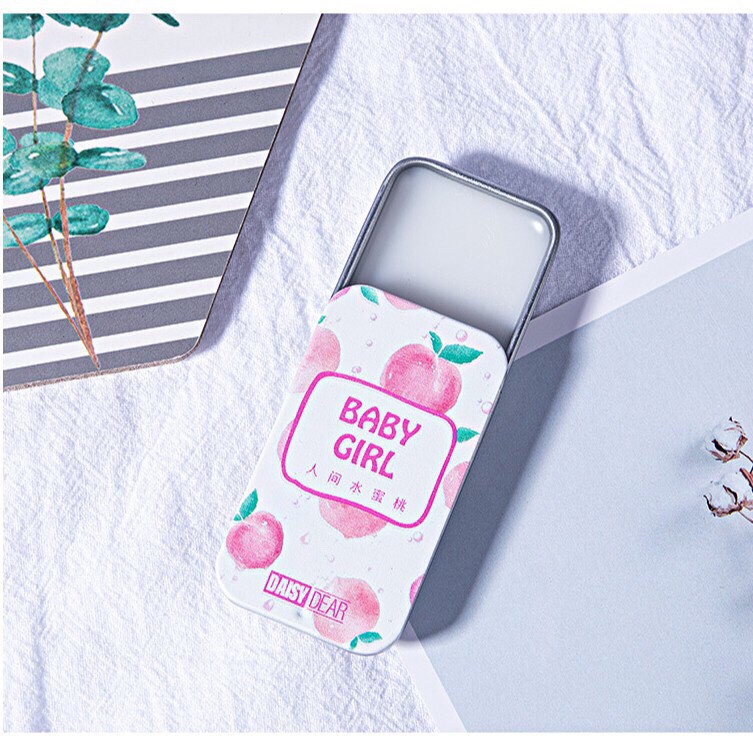 Nước Hoa Khô Daisy Dear Dạng Sáp Siêu Tiện Lợi CX5 | BigBuy360 - bigbuy360.vn