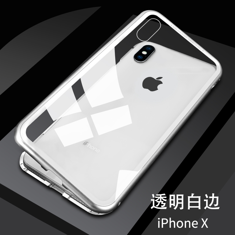 ốp lưng thời trang cho điện thoại iphone x xsmax xr i6 i7 i8 plus | BigBuy360 - bigbuy360.vn