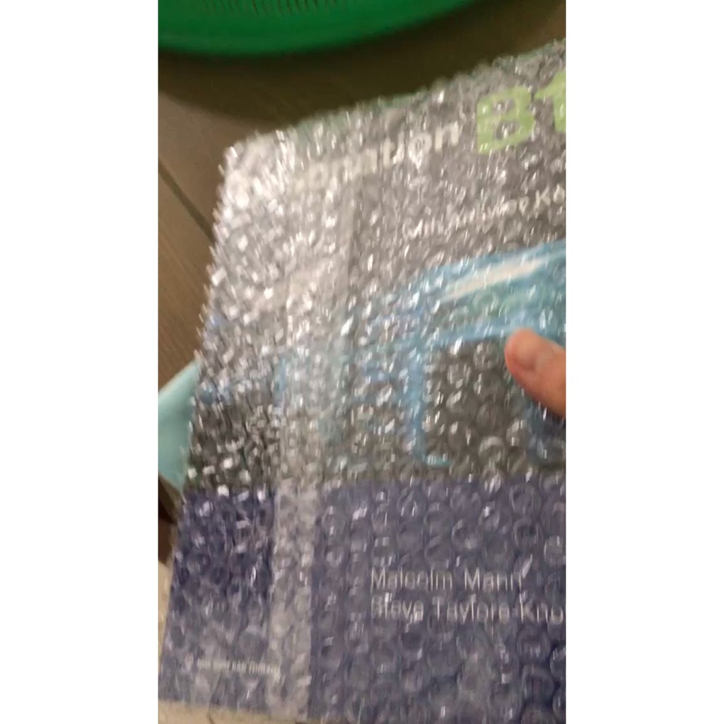 Sách - Destination B1 Grammar and Vocabulary Kèm đáp án - (Có File Nghe)