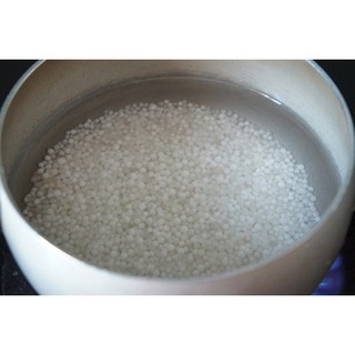 Freeship 99k TQ_200gr bột khoai/ bột báng nấu chè