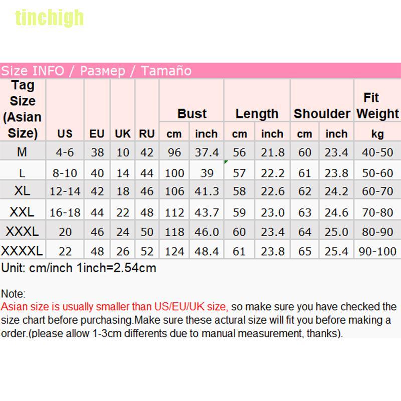 Áo Sơ Mi Tay Dài Kẻ Sọc Phong Cách Hàn Quốc Cho Nữ