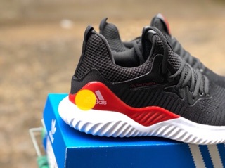Giày Anfa Boost